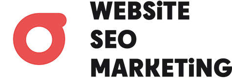 Website SEO Marketing