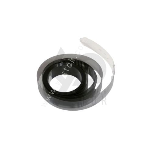 180LPI Encoder Şerit 5.0 / 20mm