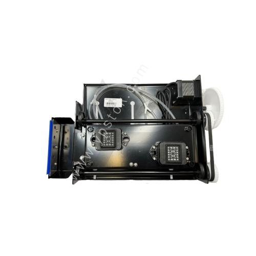 Epson XP600 2 Kafalı Kep İstasyonu