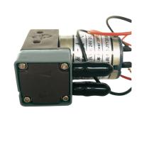 IPMP-0003-04.jpg