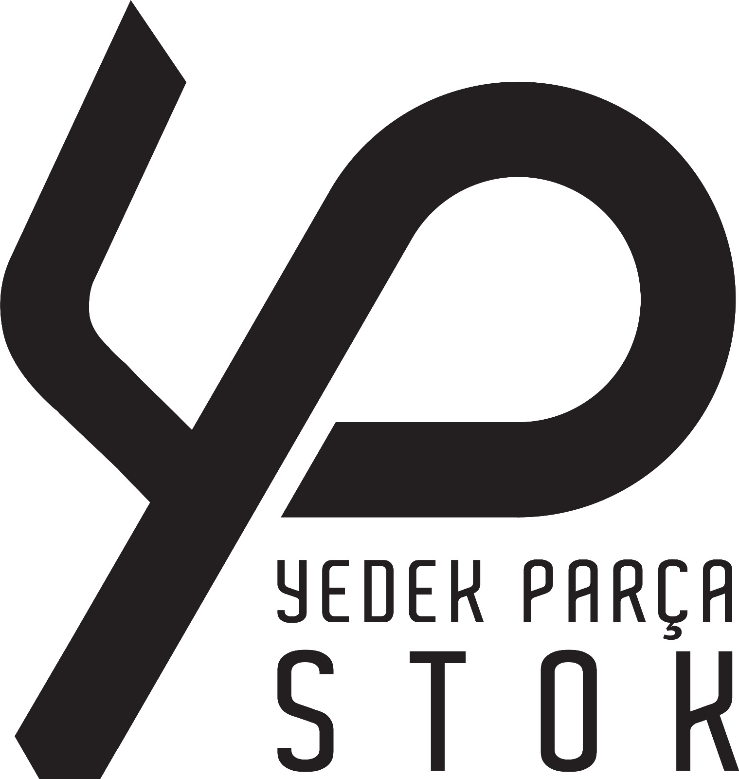 Yedek Parça Stok - YP Stok